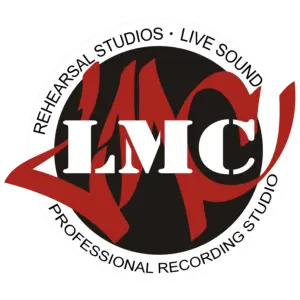 Live Musicians Co-op