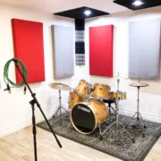 Studio E Live Musicians Co Op