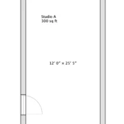 StudioA