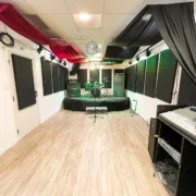 room-a-8